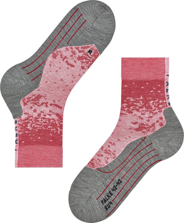 Immagine prodotto Falke RU4 Endurance M (44 - 45)