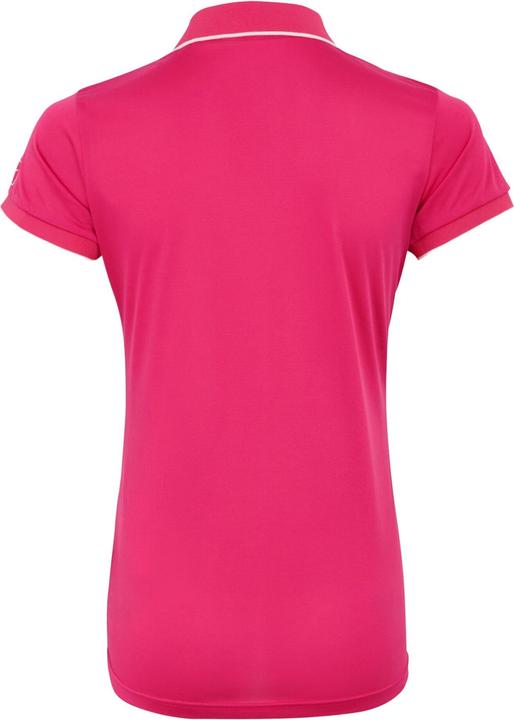 Produktbild Regatta Remex II Poloshirt