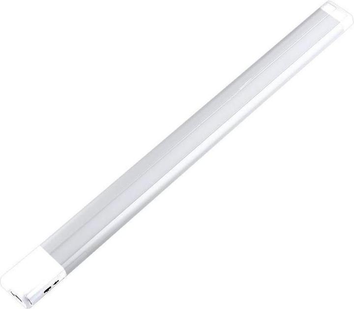 Image du produit Techly I-CASE LIGHT-06 Accessoires pour rack Lampe système à LED