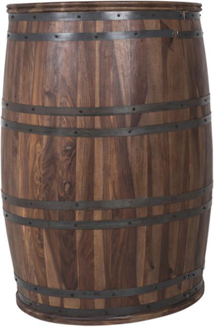 Produktbild canett Rosey Weinfass (15 Fl.)