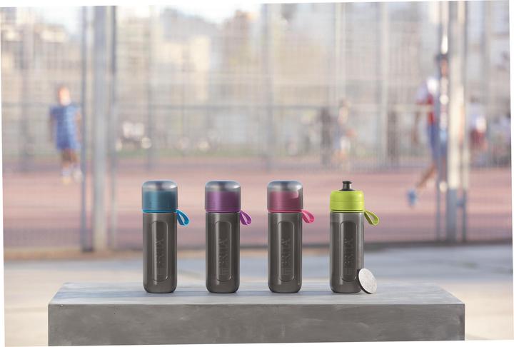 Produktbild Brita Filterflasche Active (0.60 l)