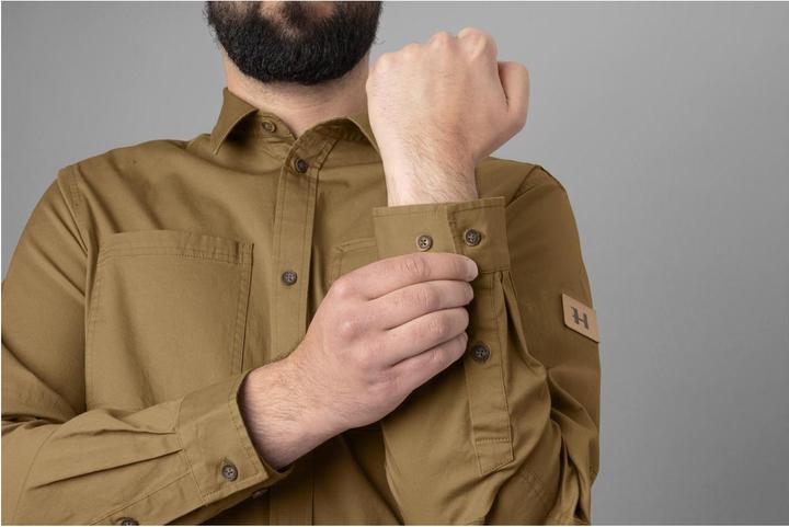 Immagine prodotto Härkila Camicia Uomo Trym (L)