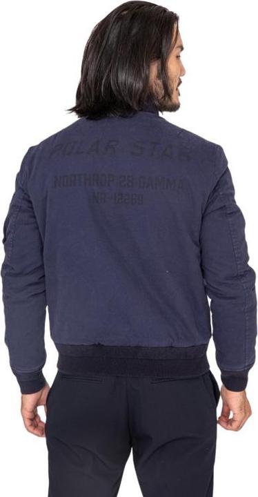 Immagine prodotto Bombers Original bombers condor (L)