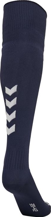 Image du produit hummel Promo Chaussette De Football (27, 30)
