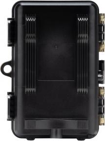 Image du produit Redleaf RF06 Hochwertige Überwachungskamera