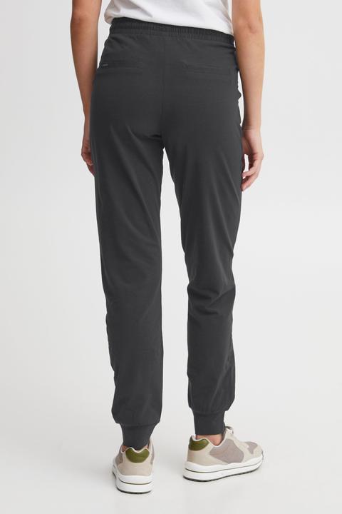 Image du produit Oxmo OXOdette - 21800087-ME (XL)