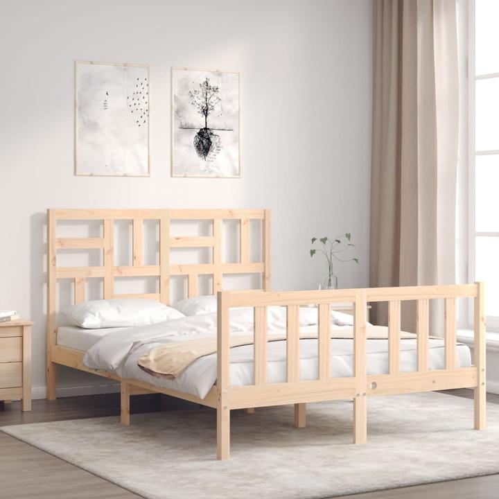 Immagine prodotto VidaXL Zack (120 x 200 cm)
