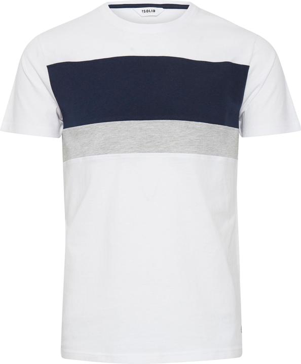 Immagine prodotto Solid SDSasha 21103577ME (XXL)