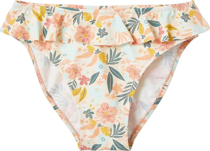 Image du produit Vertbaudet Maillots De Bain (146, 152)