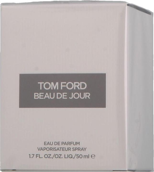 Actual product image Tom Ford Beau de Jour (Eau de parfum, 50 ml)