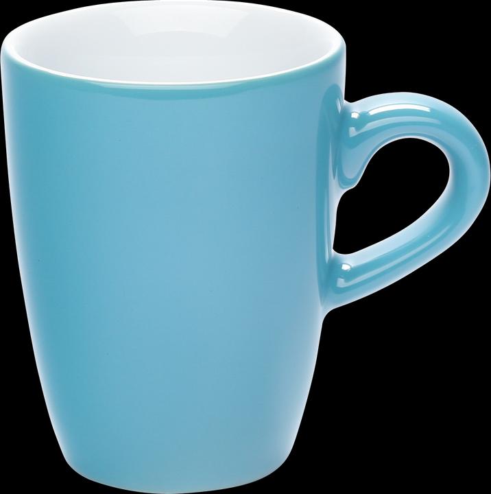Petrol