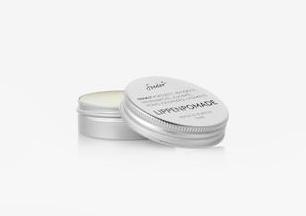 Actual product image Soeder* Natural Lip Balm (Balm, 10 ml)