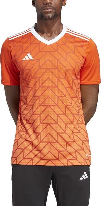 Image du produit adidas Team Icon 23 Maillot (XS)