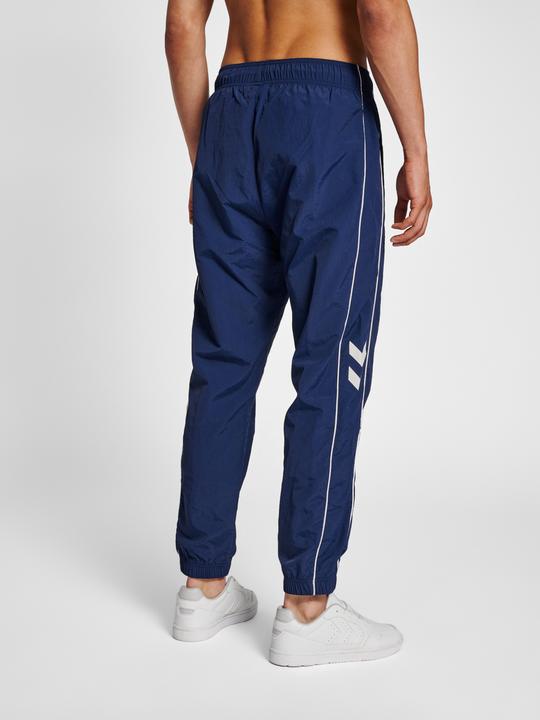 Actual product image hummel Lgc Celab Regular Pants (S)