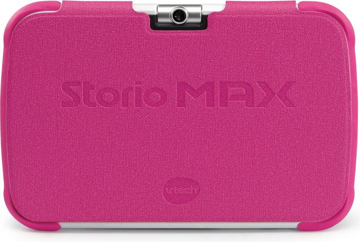 Immagine prodotto VTech Storio MAX XL 2.0 (Tedesco)