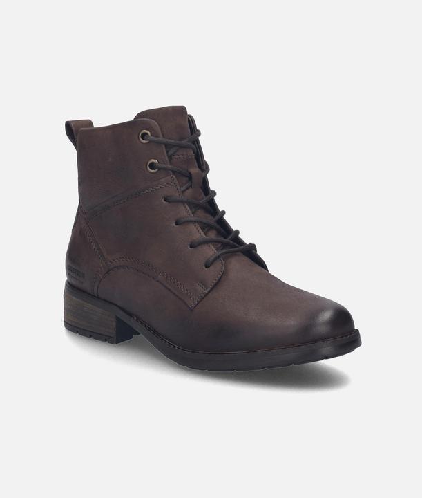 Produktbild Josef Seibel 75315-MI904 (38)