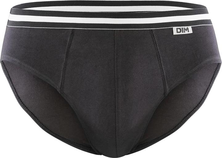 Immagine prodotto DIM Scivolare (XXL, confezione da 4)
