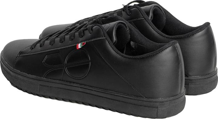 Image du produit Crosshatch - Baskets GLEATON - Homme (47)
