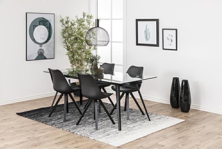 Immagine prodotto AC Design Dima