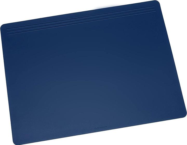 Actual product image Läufer Matton (60 x 40 cm)