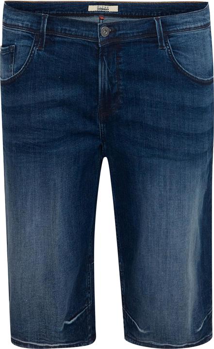 Immagine prodotto Blend BDDenon BT 20714925 ME (4XL)