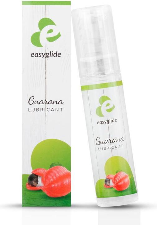 Produktbild EasyGlide Guarana (30 ml)