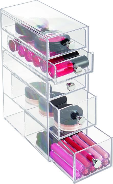 Produktbild iDesign Drawers Tower