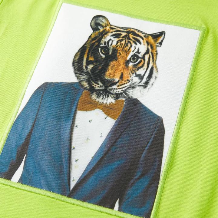 Actual product image VidaXL Jeppe (140)