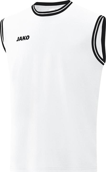 Image du produit JAKO MAILLOT CENTRE 2.0 (XS)