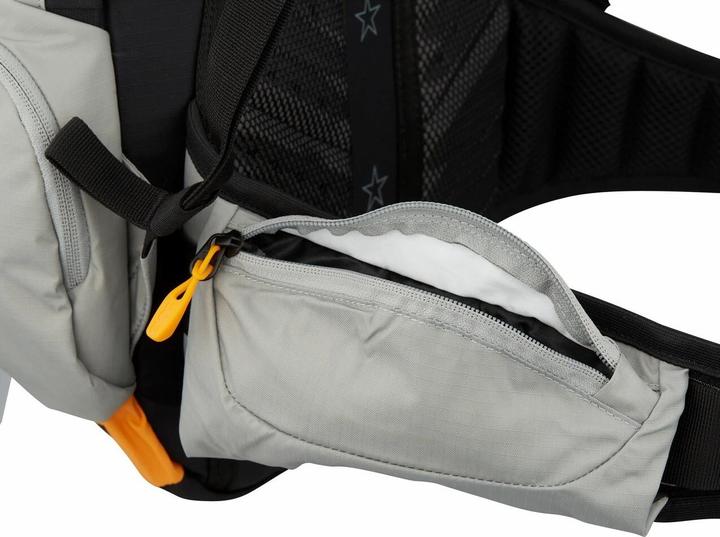 Produktbild Evoc FR Enduro E-Ride (16 l)