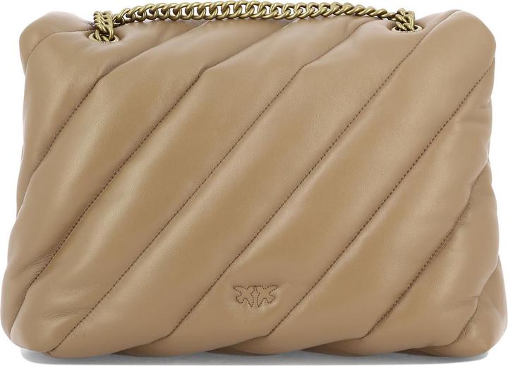 Actual product image Pinko Love Puff Big