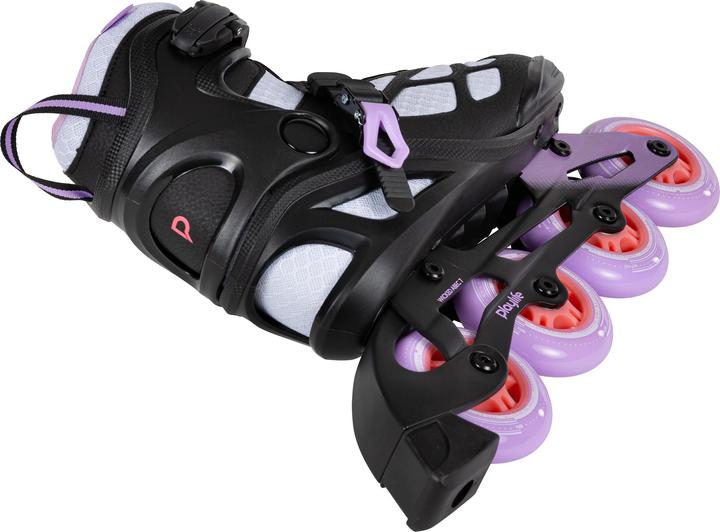 Actual product image Playlife Lancer White 84 Str. 39 (39)