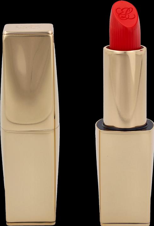 Produktbild Estée Lauder Pure Color (Nr. 330 - Impassioned)