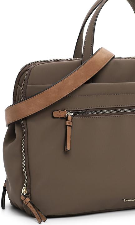 Actual product image Tamaris Businesstasche TAS Gertraud