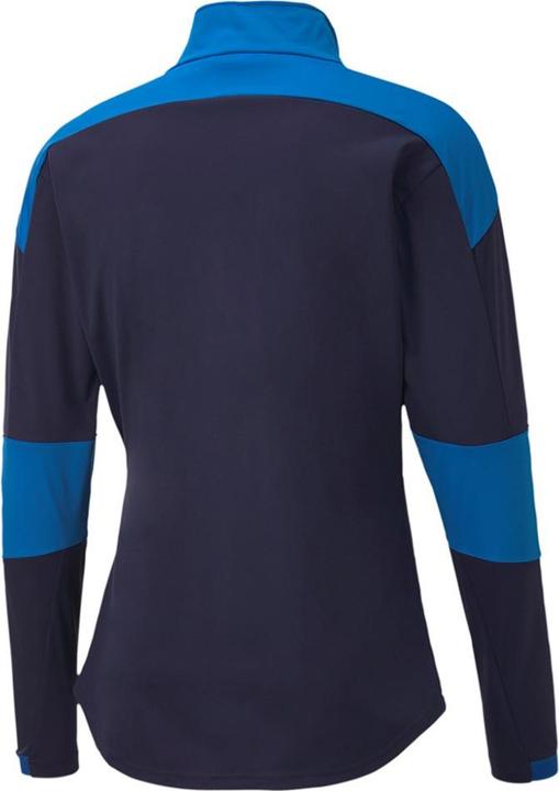 Immagine prodotto Puma teamFINAL 21 Giacca Sideline-656486 (S)