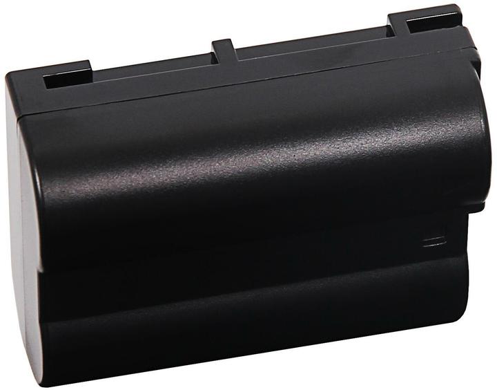 Produktbild Patona Protect EN-EL15C (Kamera Akku)