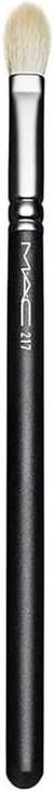 Image du produit MAC Cosmetics 217S Brosse à mélanger (Eyeliner)
