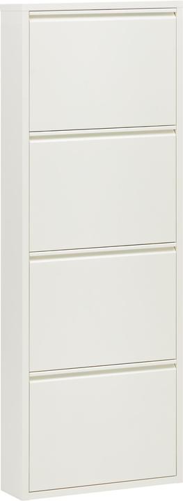 micasa Tobey (50 x 15 x 136 cm)