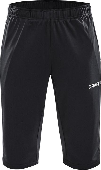 Craft Progress 3/4 Pants W