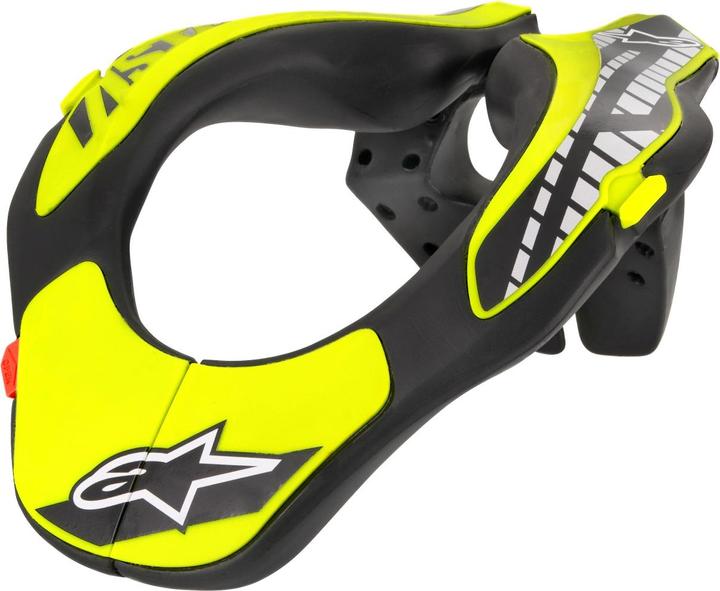Produktbild Alpinestars Neckbrace (One Size)
