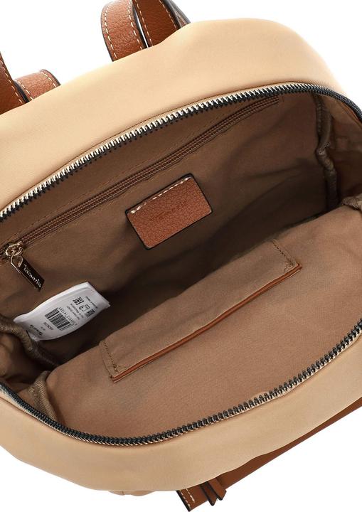 Produktbild Tamaris Rucksack TAS Fabrizia (12.82 l)