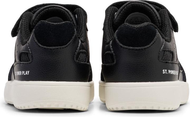 Produktbild hummel St. Power Play Fs Jr (36)