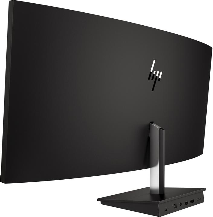 Image du produit HP EliteOne 1000 G2 (Intel Core i7-8700, 16 Go, 512 Go)
