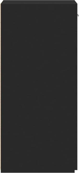 Actual product image VidaXL Highboard (30 x 42.5 x 185 cm)