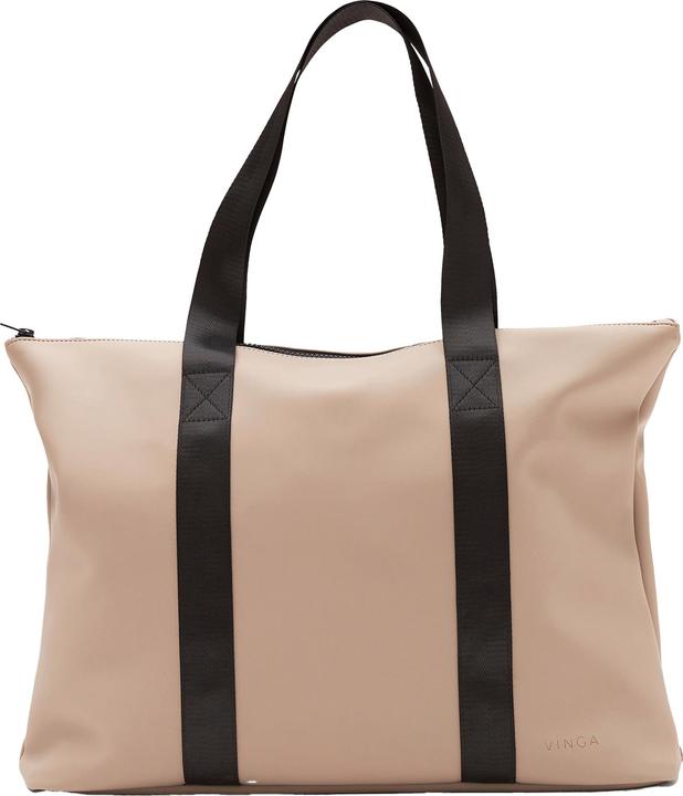 Immagine prodotto Vinga Baltimore Borsa a Tracolla (20 l)
