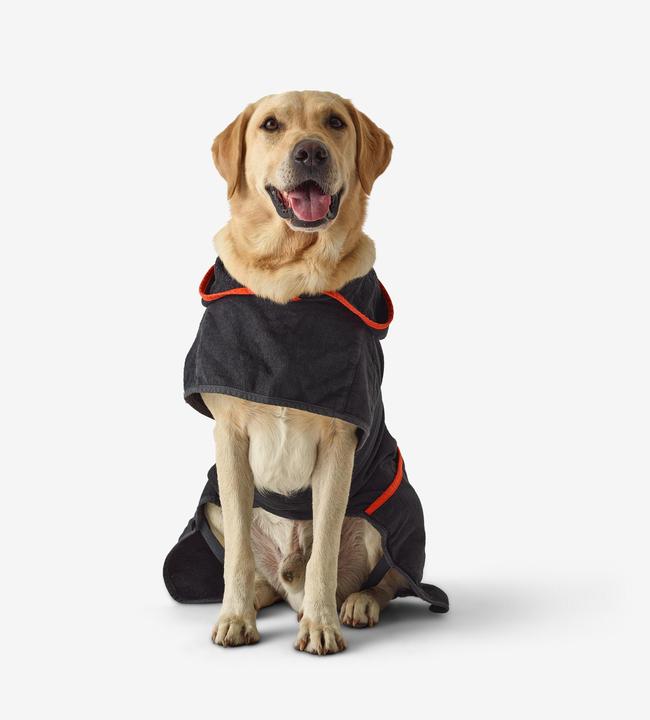 Produktbild Solognac Hundeweste (S, Hundeweste)