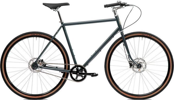 Pelago Hanko Street 2023 (L (60))