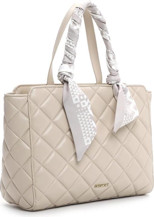 Produktbild Emily und Noah Shopper E&N Ellen (11.86 l)