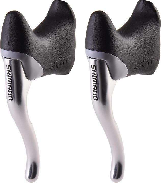Shimano Bremshebel Bremshebel Sora BL-R400 Paar (Bremshebel)
