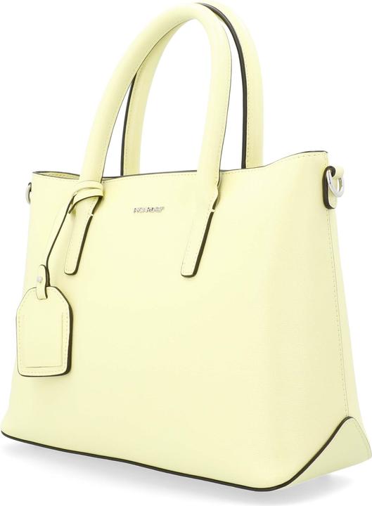 Immagine prodotto Picard Shopper Superstar (7 l)
